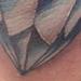 Tattoos - dimond - 59928